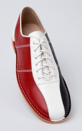 Bowling shoes online. Shoes online for women