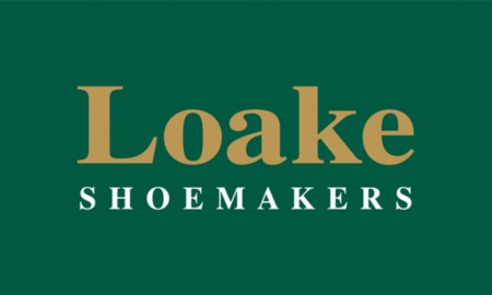 loake stores