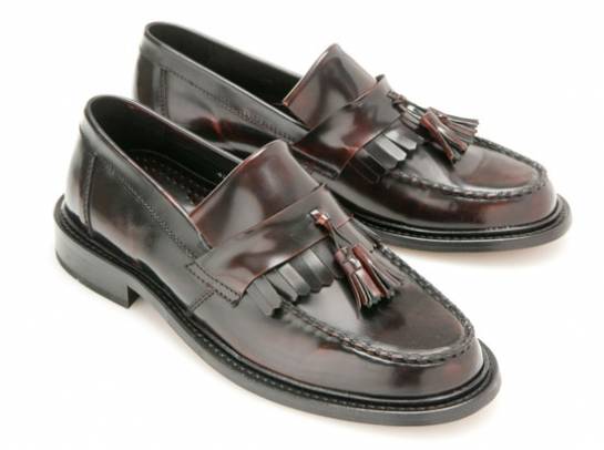 Moccasins + Loafers : Shoes : Women : Target - Polyvore