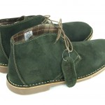 16 mod-shoes-olive-green-mod-desert-boots-03