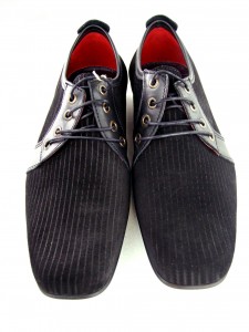 08-mod-shoes-black-cord-shoes-rawlings-04