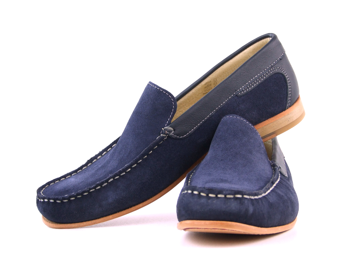 summer loafers summer loafers for 28 images womens flat low heel summer loafers summer loafers for 28 images womens flat low heel