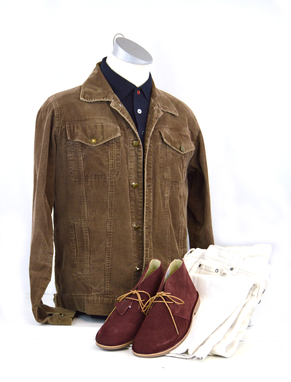 mod-shoes-burgundy-cord-desert-boots-with-closerthenmost-top-03