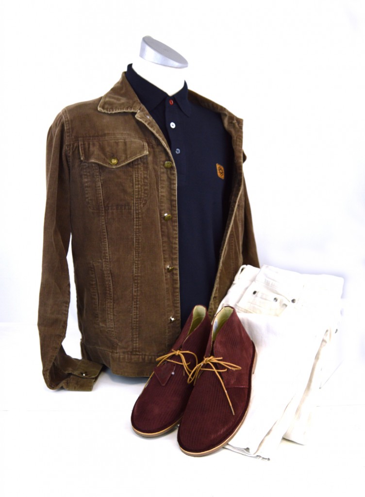 mod-shoes-burgundy-cord-desert-boots-with-cord-mod-jacket