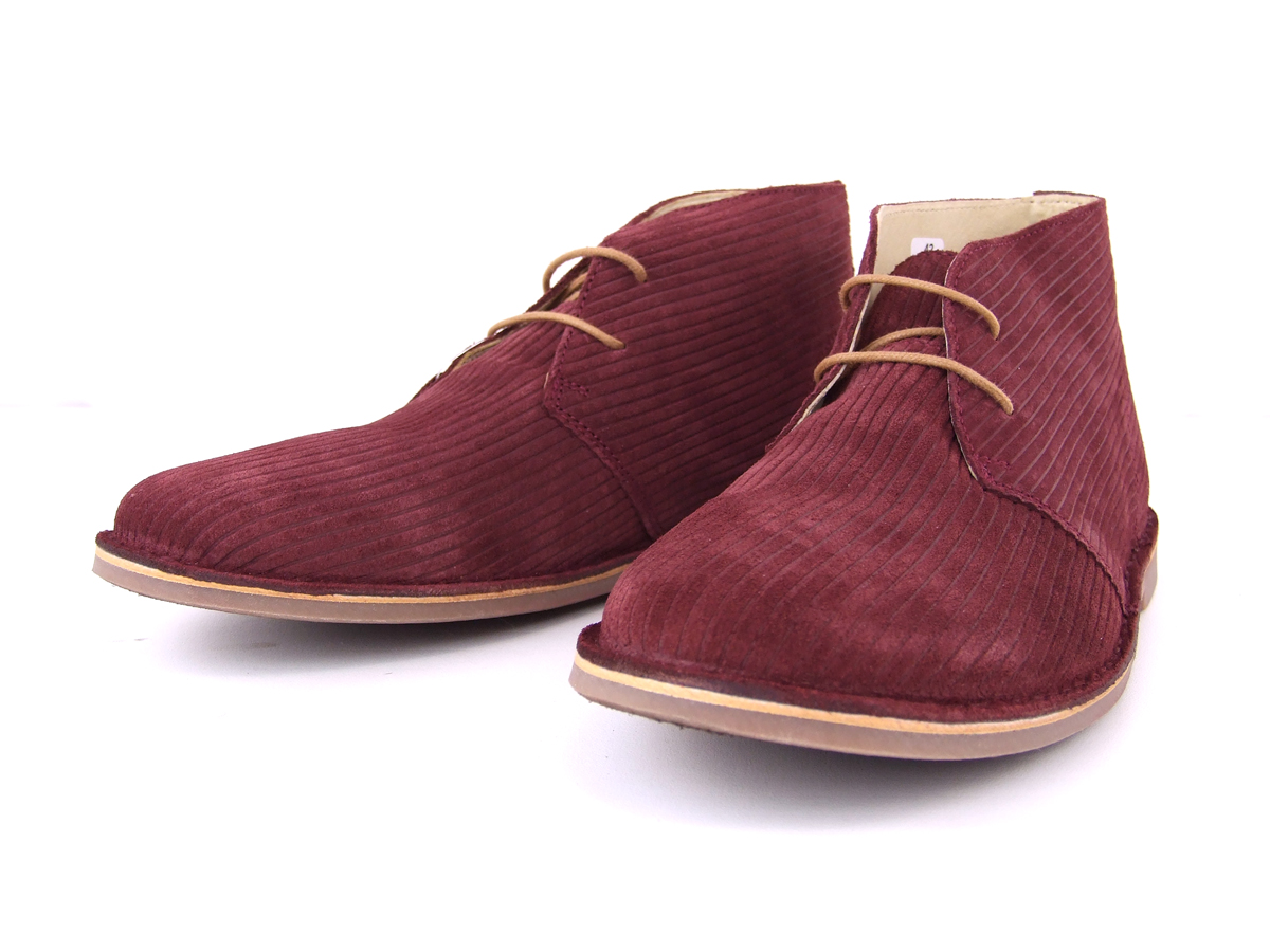 mod-shoes-corded-desert-boot-in-burgundy-05