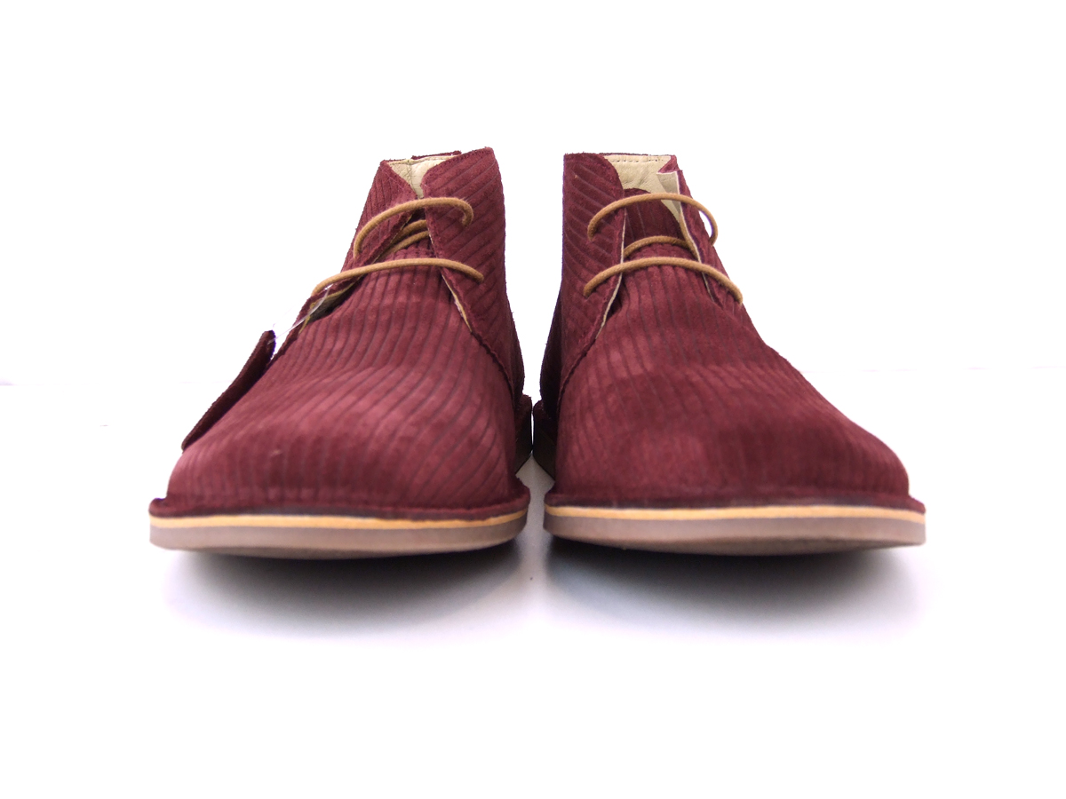 mod-shoes-corded-desert-boot-in-burgundy-06