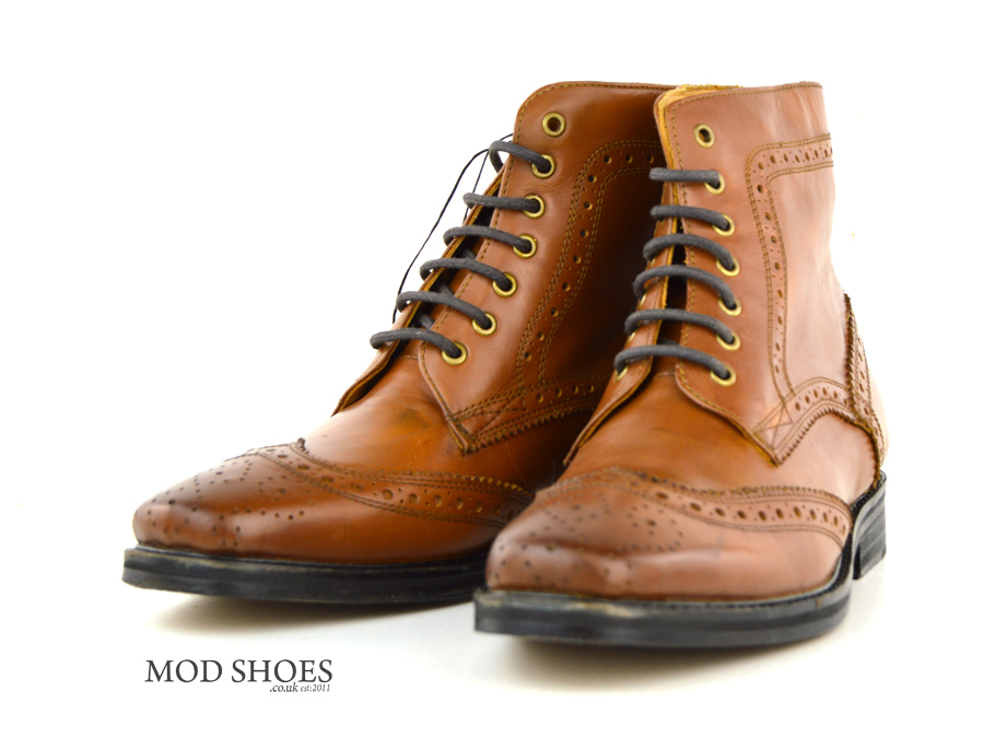 Mens stylish boots Mens stylish boots