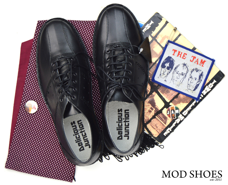 Mod-Shoes-Jam-Bowling-shoes-black-01