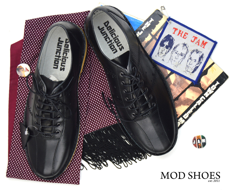 Mod-Shoes-Jam-Bowling-shoes-black-02