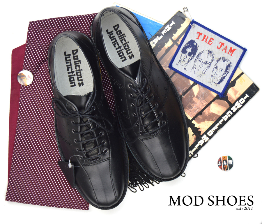 Mod-Shoes-Jam-Bowling-shoes-black-03