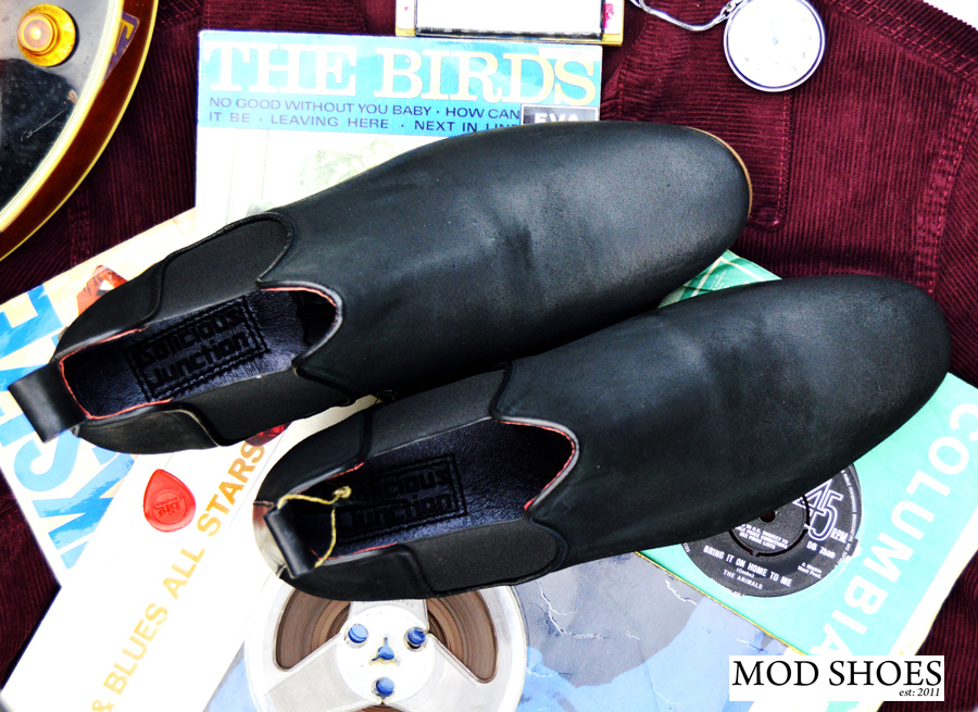 mod-shoes-60s-beat-boots-kings-road-black-01