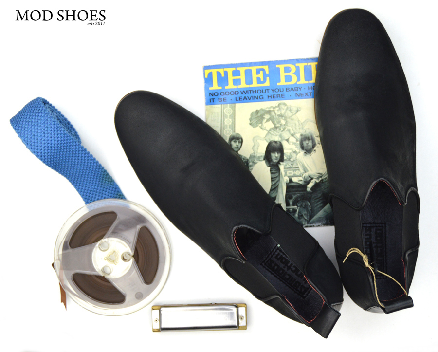mod-shoes-60s-beat-boots-kings-road-black-04