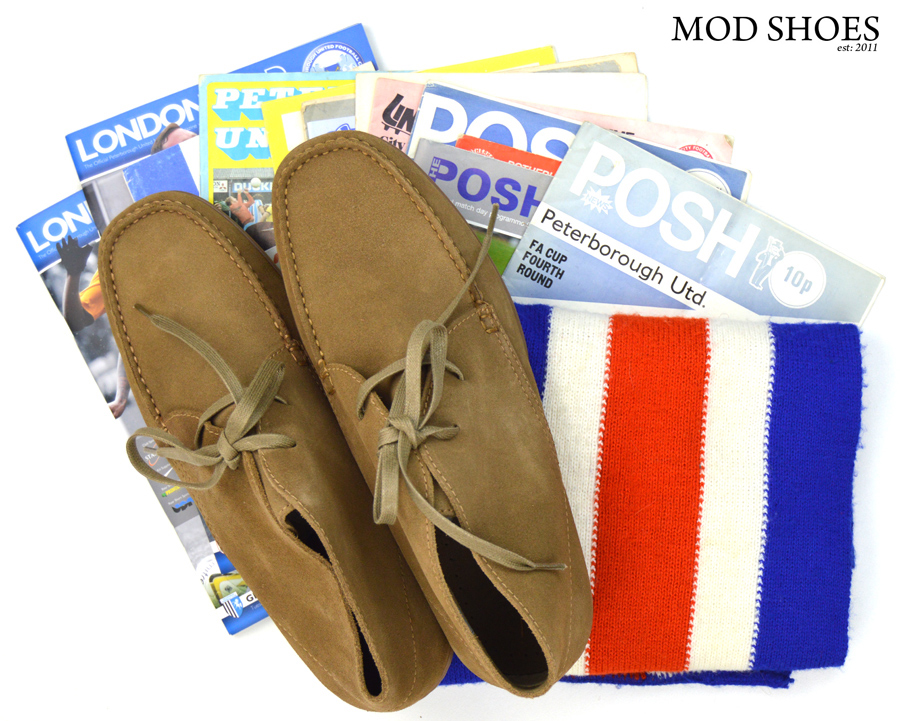 mod-shoes-ellis-football-suede-boots-stone-biege-02