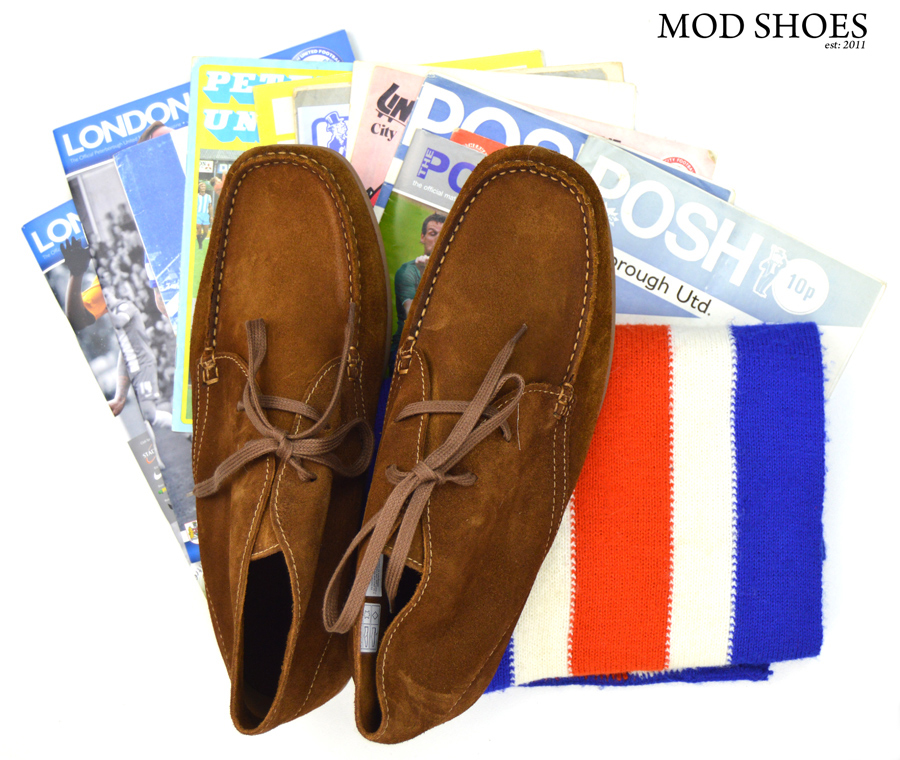 mod-shoes-ellis-football-suede-boots-stone-tan-01