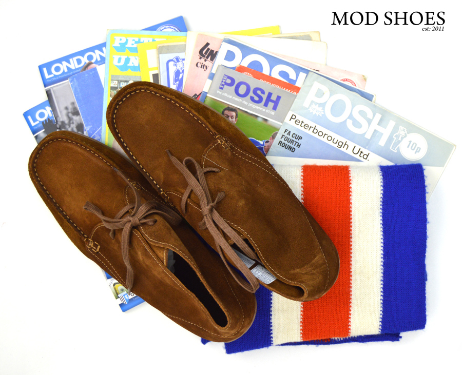 mod-shoes-ellis-football-suede-boots-stone-tan-02
