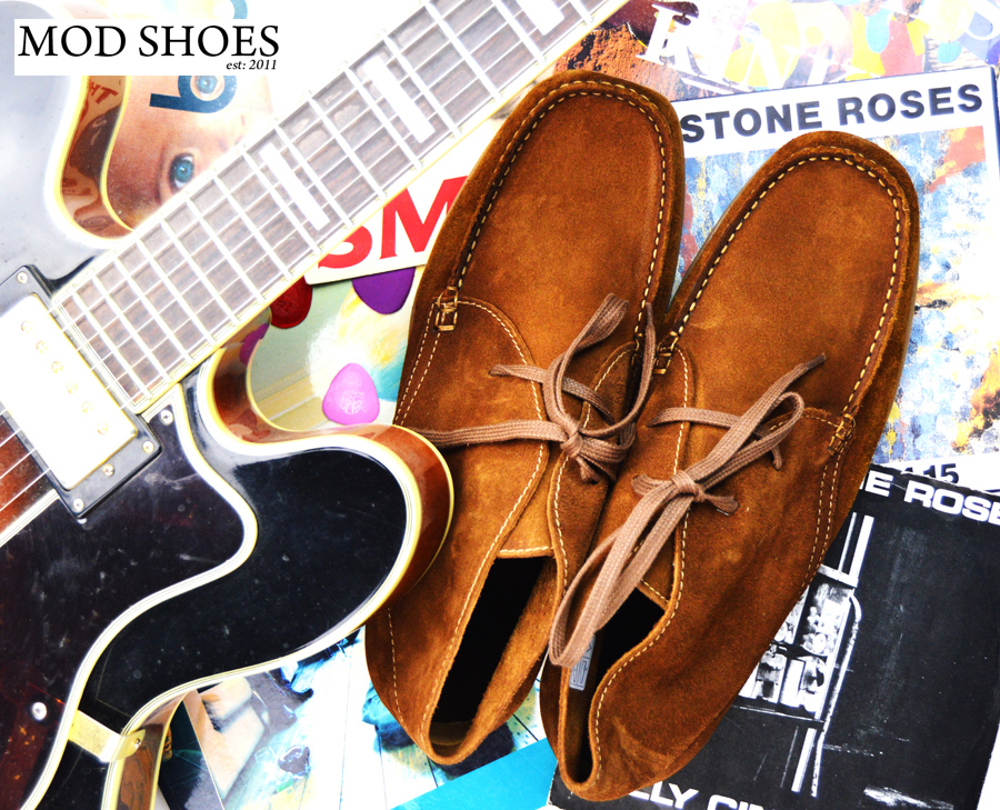 mod-shoes-indie-shoes-oasis-blur-madchester-britpop-02