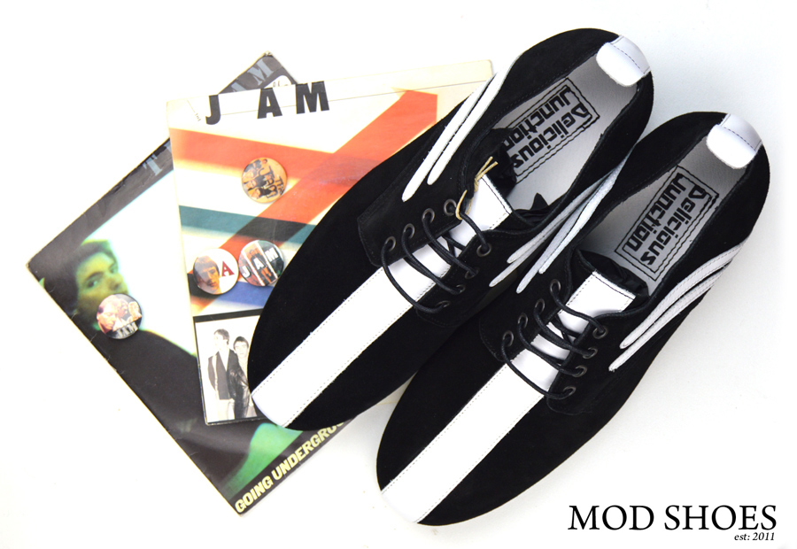 mod-shoes-jam-badger-shoes-going-underground-03