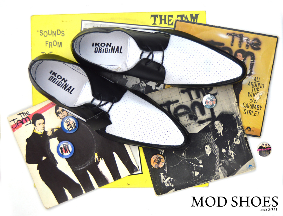 mod-shoes-jam-shoes-77-78-79-01