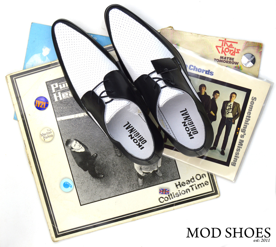 mod-shoes-jam-shoes-mod-revival-01