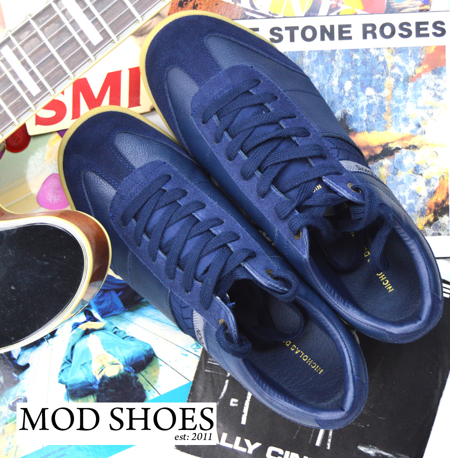 mod-shoes-madchester-britpop-trainers-blue-02