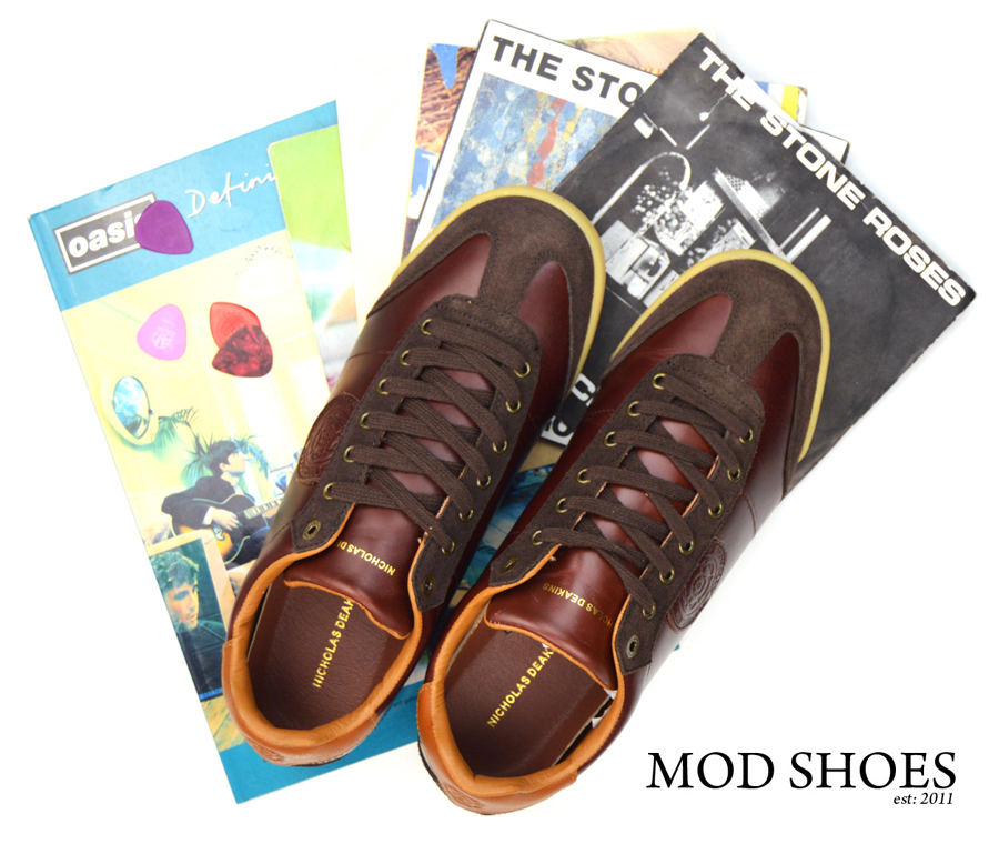 mod-shoes-madchester-britpop-trainers-retro-chestnut-02