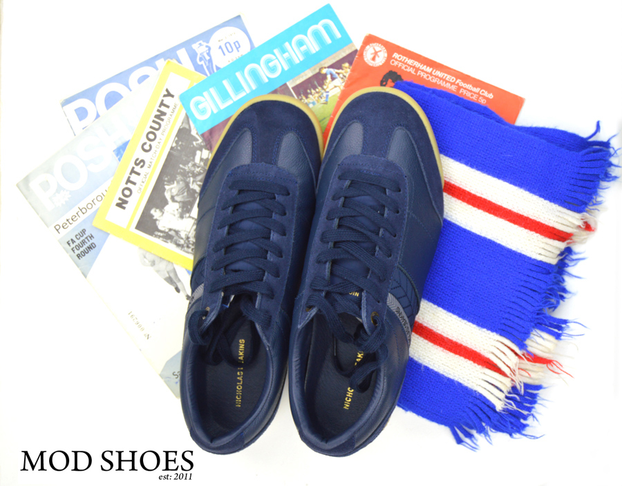 mod-shoes-retro-trainers-football-80s-style-02