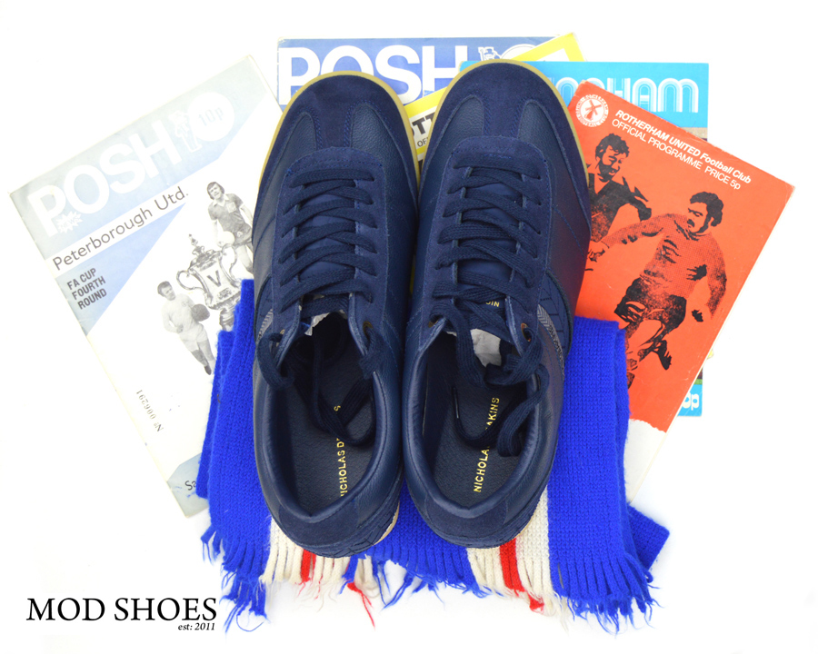 mod-shoes-retro-trainers-football-80s-style-03