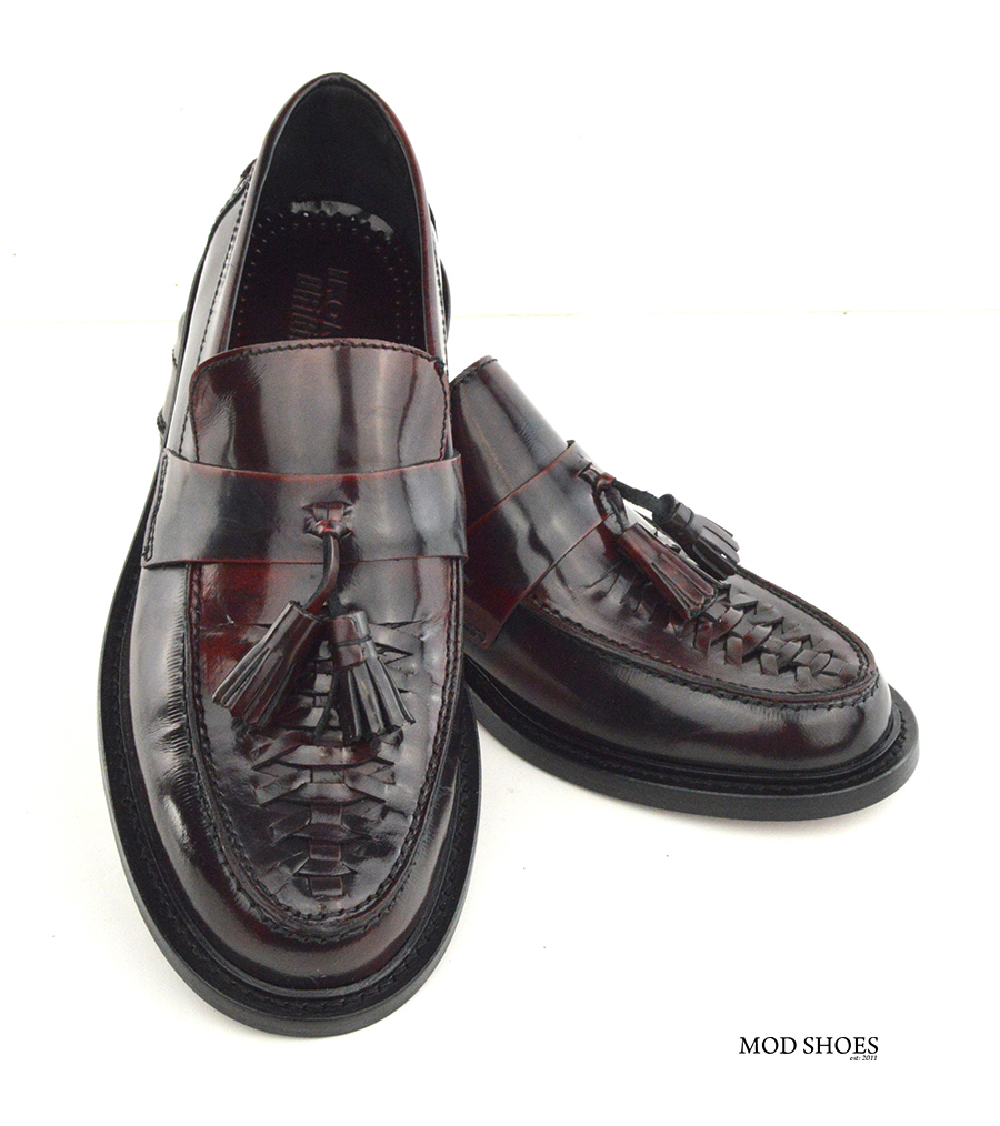 Mens Size Shoes Night Out Mens Size Shoes Night Out