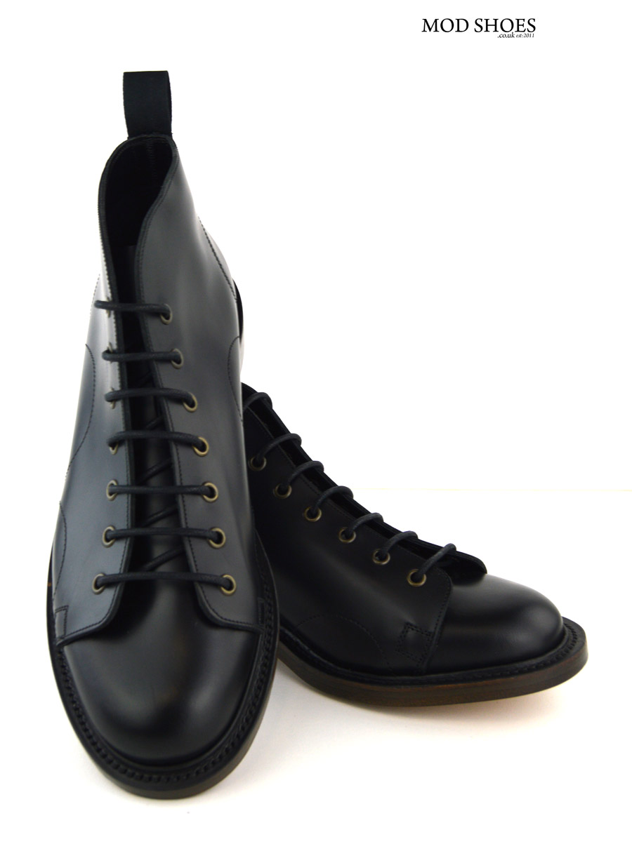 leather sole boots black monkey boots leather sole mod shoes leather sole boots black monkey boots leather sole mod shoes