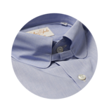 Formal-Tab-Collar-Shirt-Blue-Curve-Collar_compact