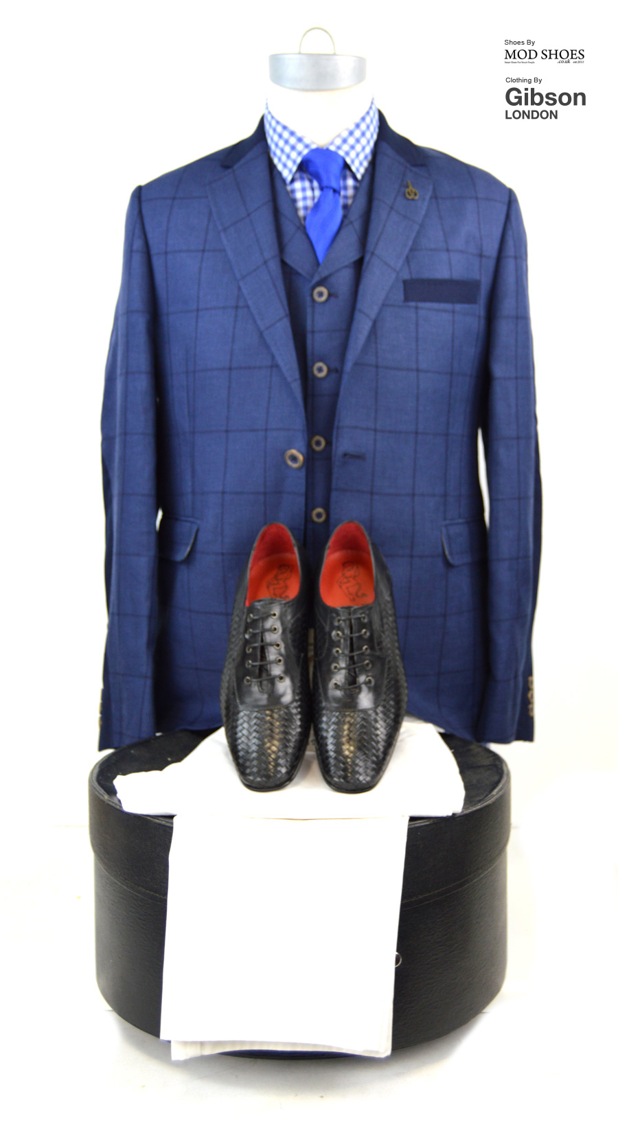 modshoes-black-weavers-and-blue-gibson-jacket