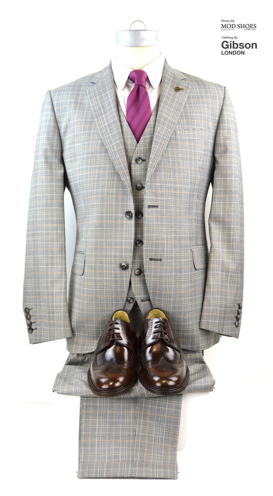 modshoes-bridger-brogues-with-prince-of-wales-suit-from-gibson-clothes