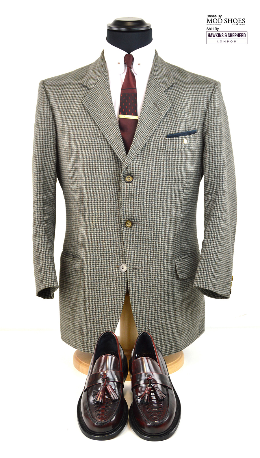 modshoes-brogues-bridgers-with-suit-and-hawkins-shirt