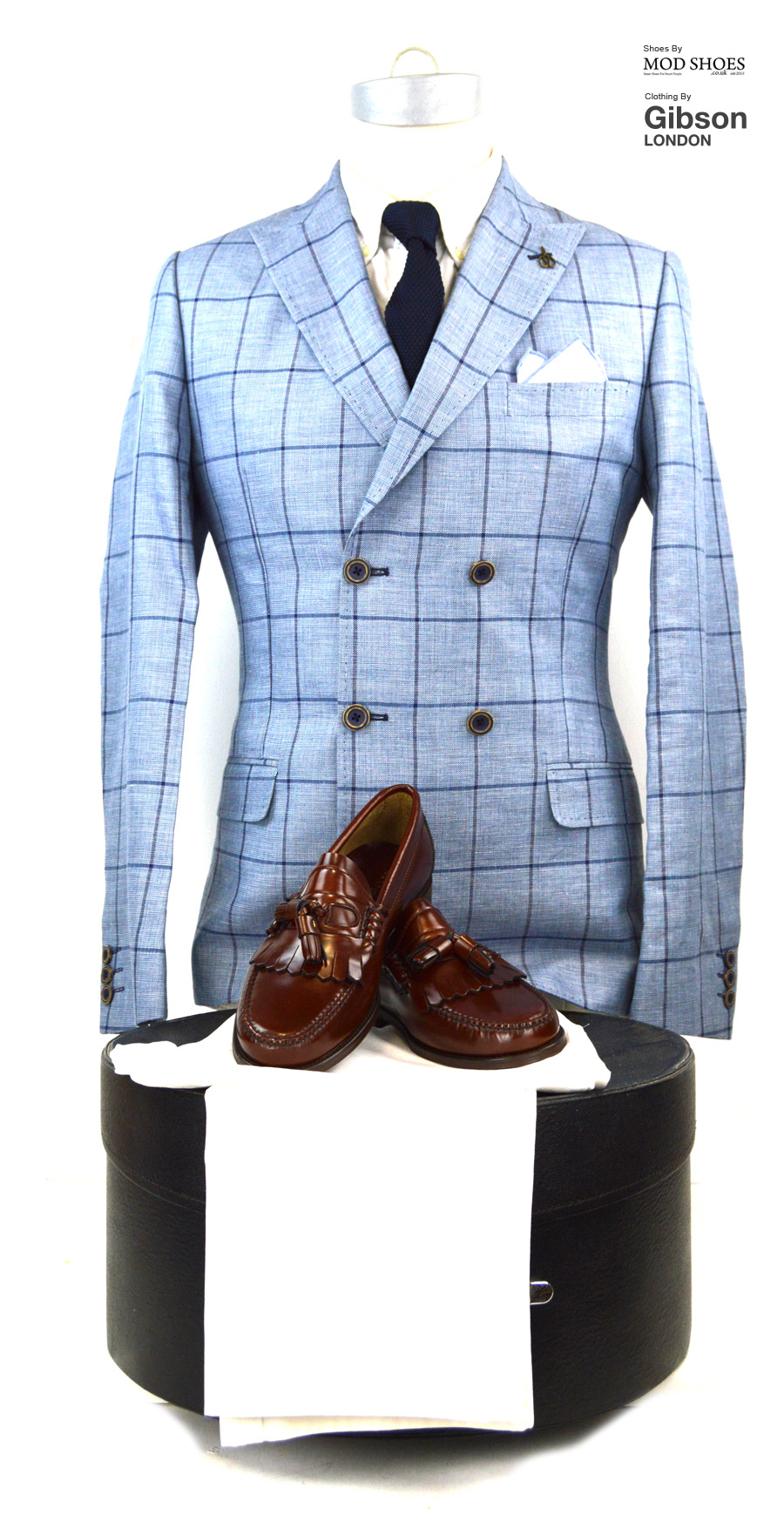 modshoes-chestnut-dukes-with-light-blue-gibson-jacket