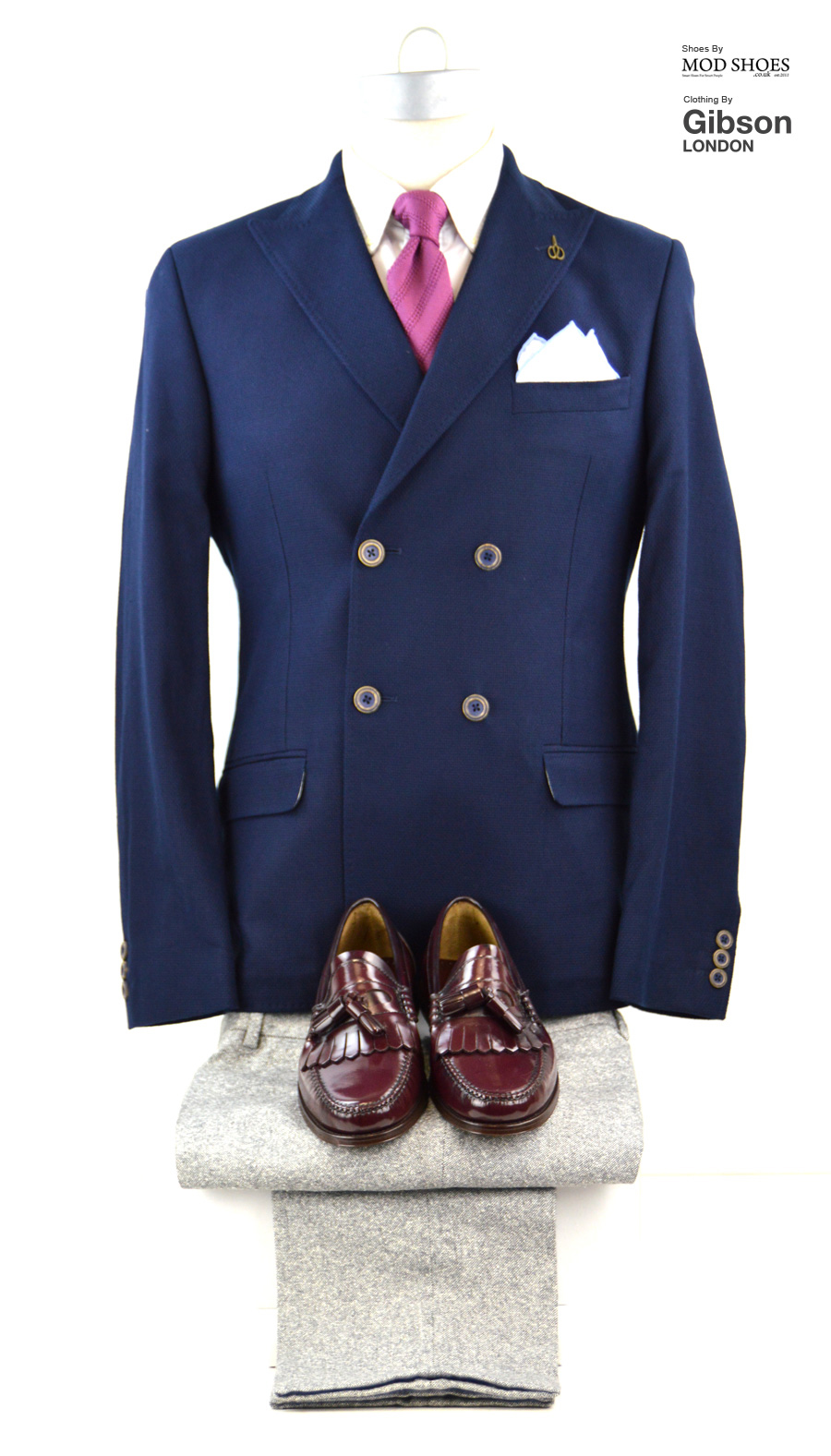 modshoes-dukes-oxblood-tassel-loafer-with-blue-jack-from-gibson-clothing