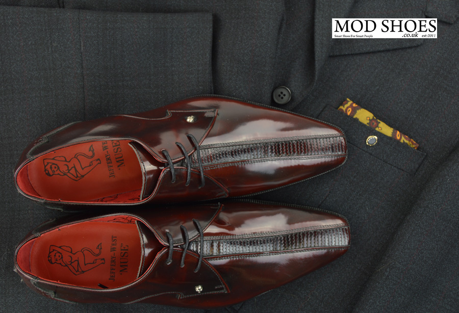 modshoes-jeffery-west-exclusives-with-mod-suit