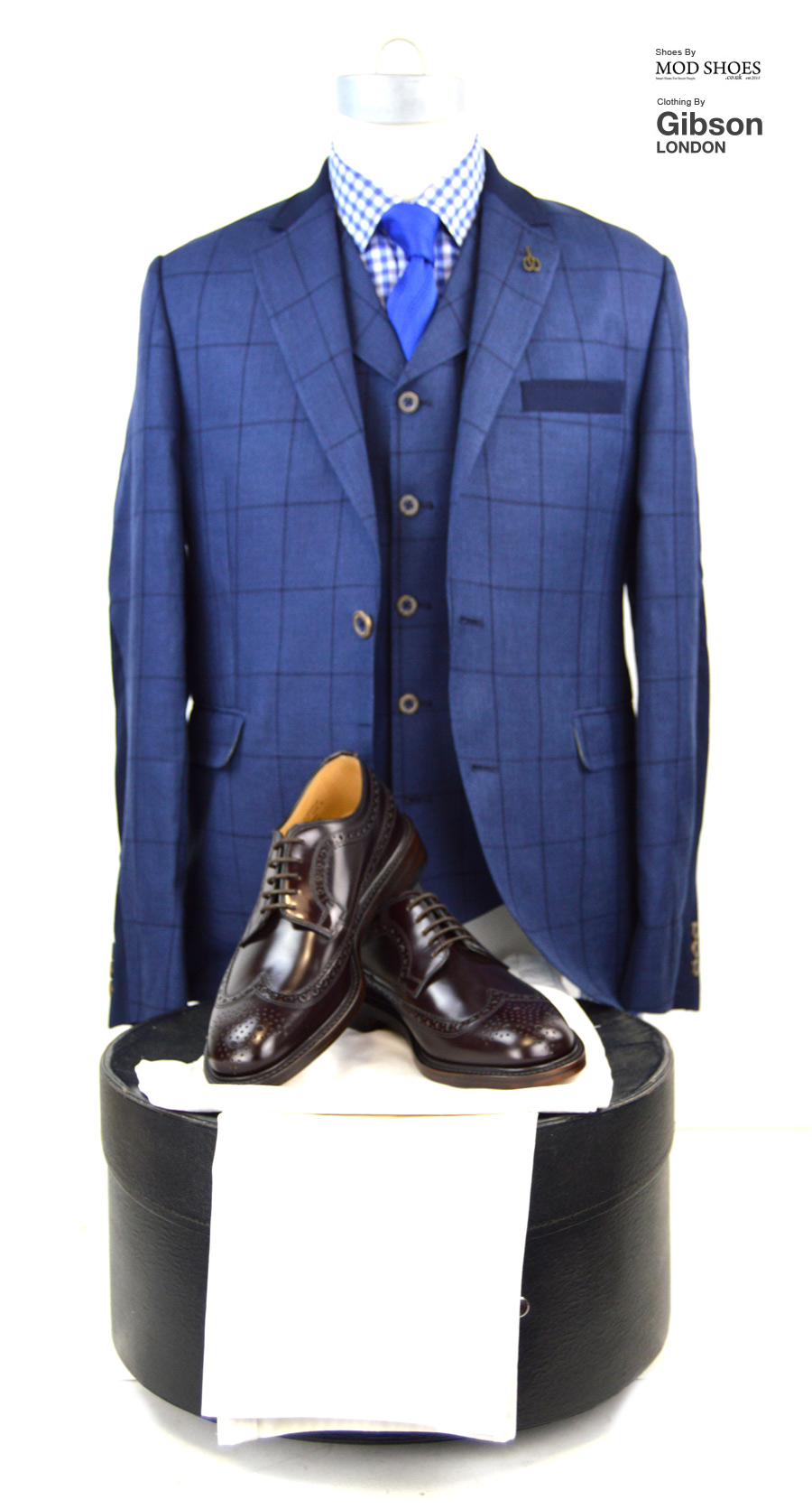 modshoes-loake-royals-with-gibson-blue-suit