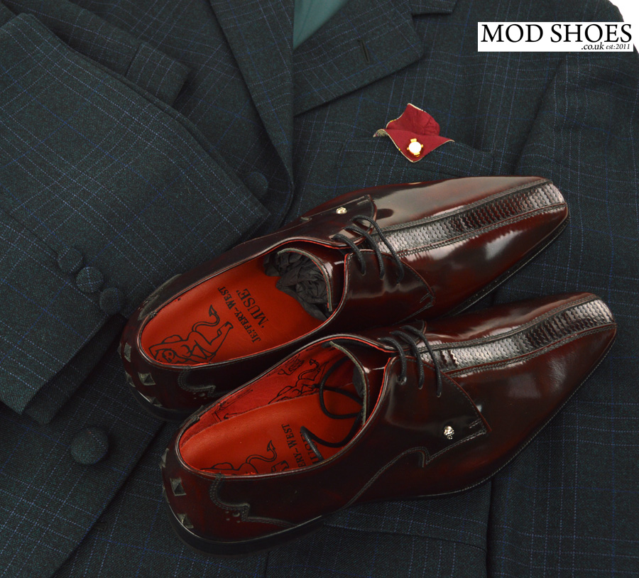 modshoes-mod-suit-with-jeffery-west-shoes-04