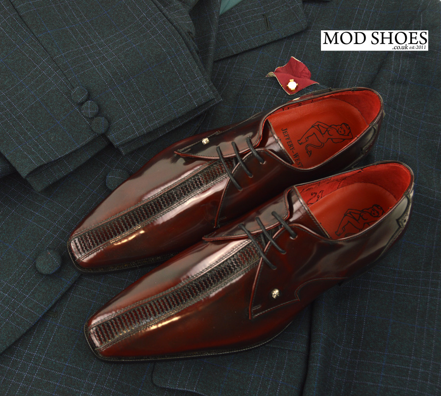 modshoes-mod-suit-with-jeffery-west-shoes-05