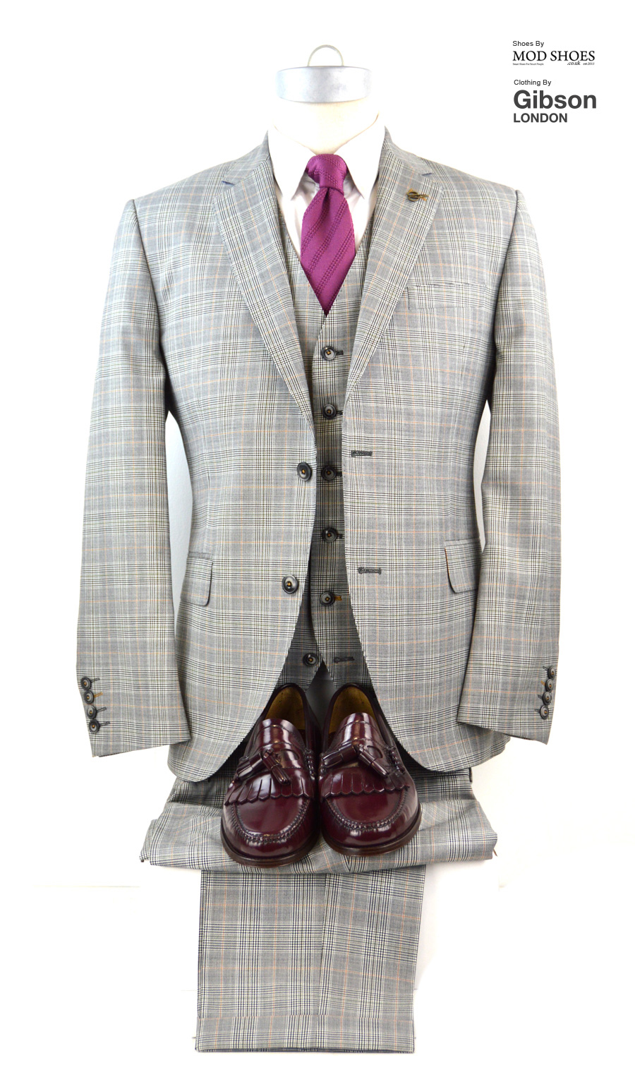 modshoes-oxblood-tassel-loafwers-with-prince-of-wales-suit