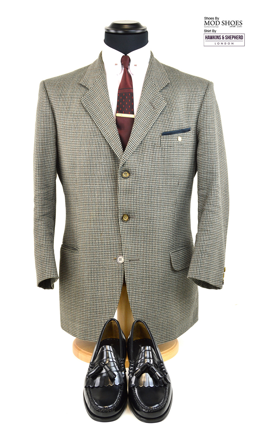 modshoes-penny-loafers-and-mod-jacket-hawkins-and-sherperds-shirt