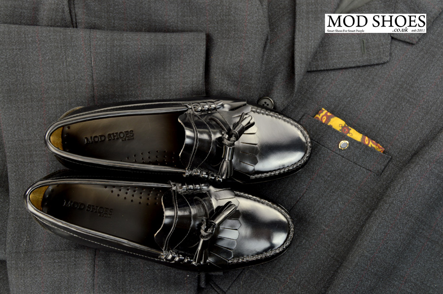 modshoes-penny-loafers-with-mod-suit