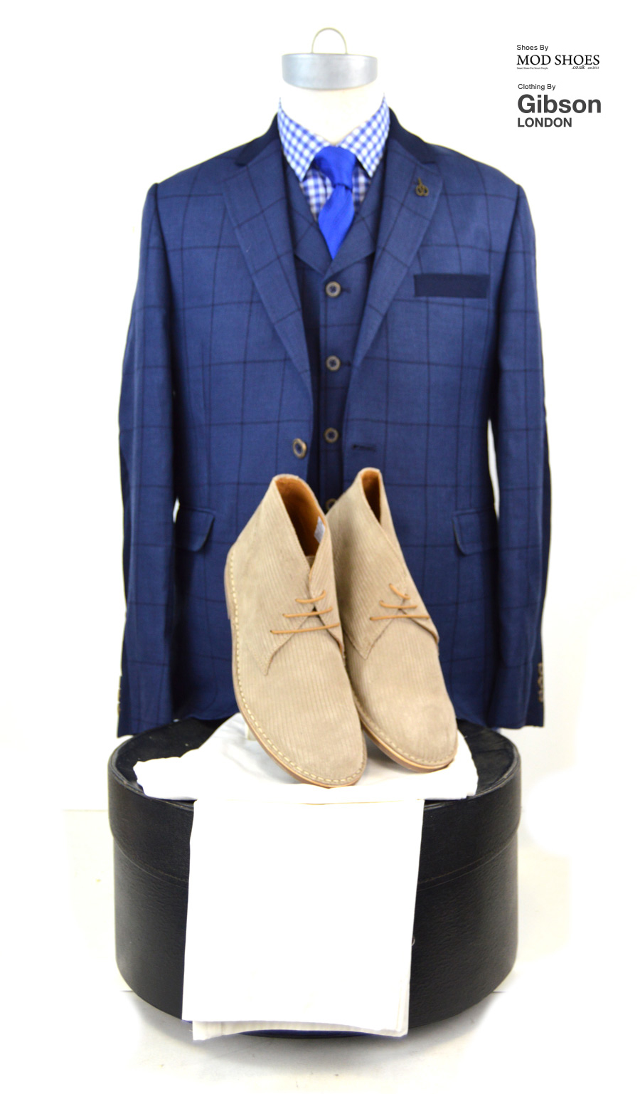 modshoes-prestons-stone-with-blue-gibson-jacket-01