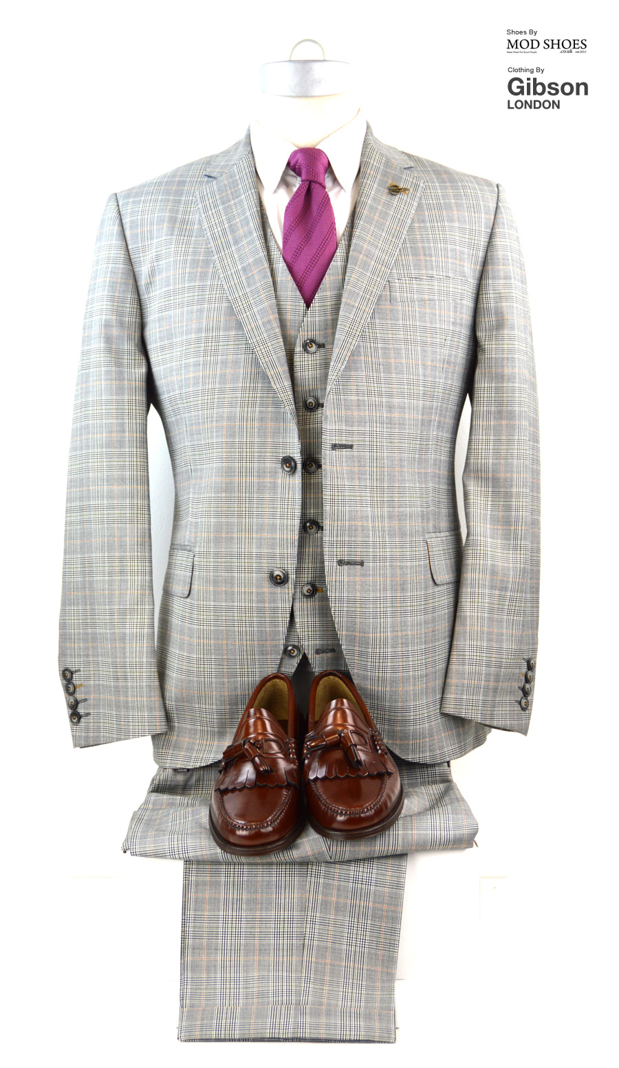 modshoes-prince-of-wales-suit-from-gibson-clothing
