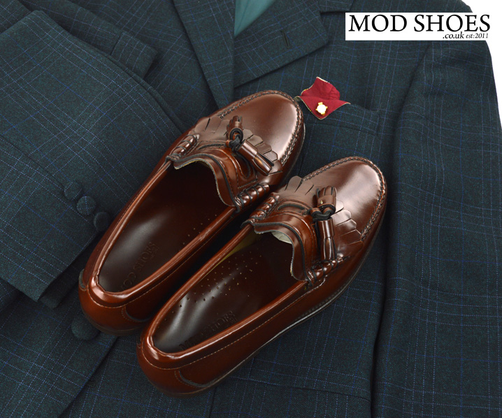 modshoes-tassel-loafers-with-mod-suit-01