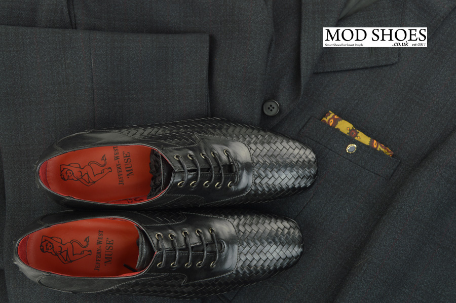 modshoes-weaver-shoes-from-jeffery-west-with-mod-suit