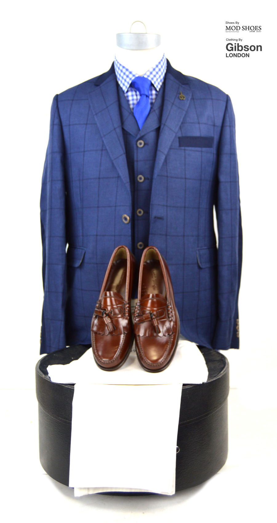 modshoes-with-chestnut-dukes-with-gibson-jacket