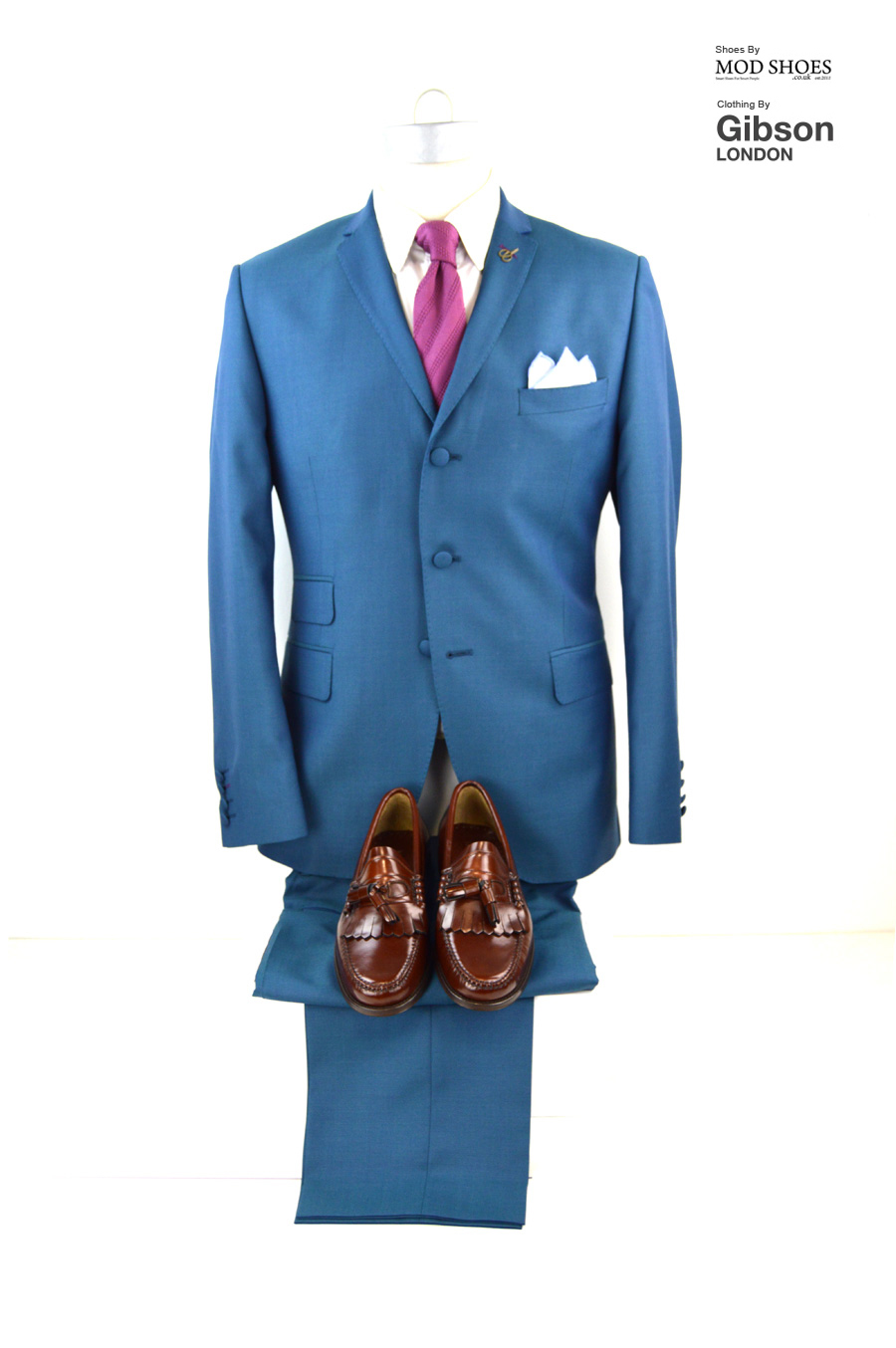modshoes-with-gibson-clothing-mod-suit