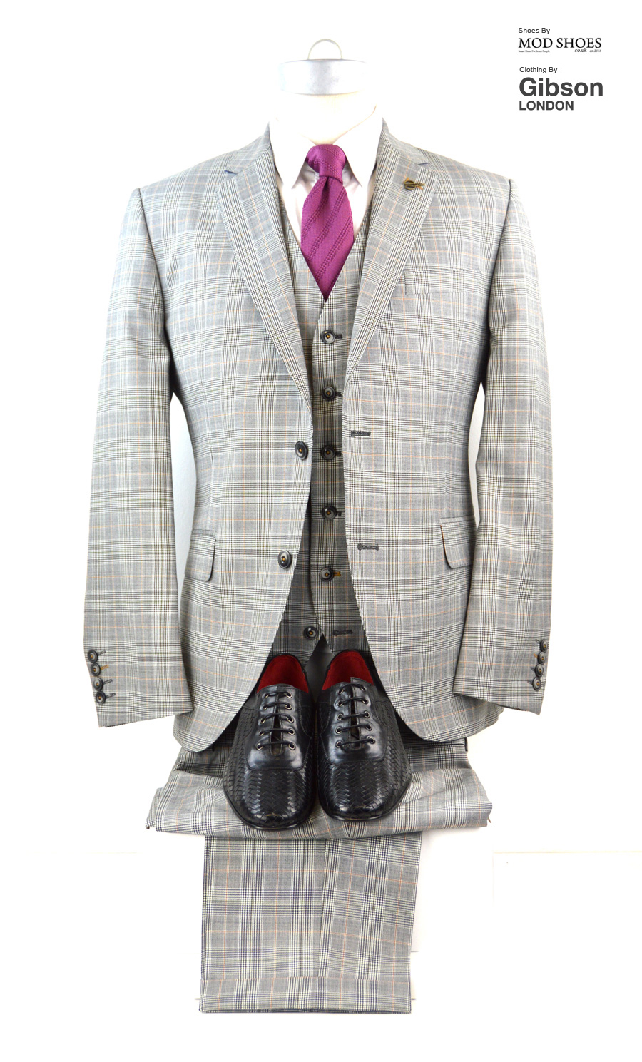 modshoes-with-prince-of-wales-suit-from-gibson-clothing-01