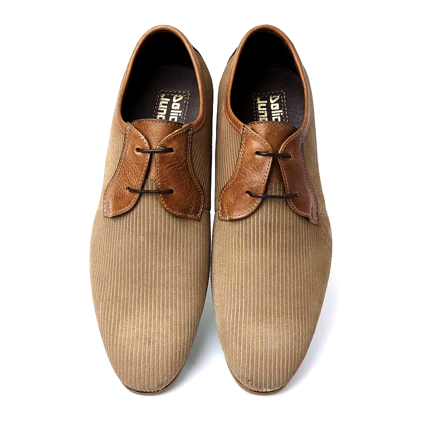 mod shoes delicious junction VANDELLA-CORD-TAN-3